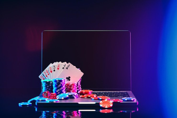 Panduan aturan bonus untuk pengguna dewasa