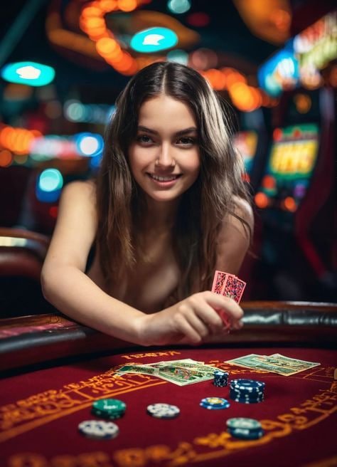 Hadiah dan promo untuk pengguna dewasa