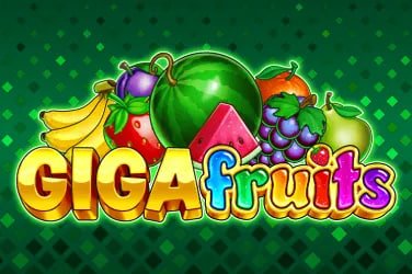 Kartu fitur bonus untuk hiburan dewasa