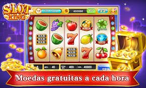 Panduan bonus awal untuk pengguna dewasa