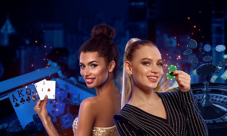 Pengguna menilai promo lewat ponsel